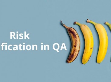 Risk Identification Methods In Software Testing