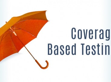 What Is Coverage-Based Testing?