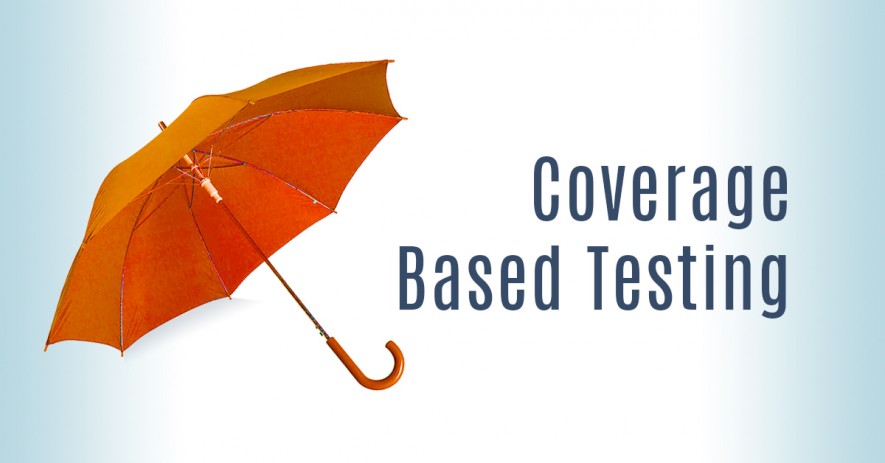 What Is Coverage-Based Testing?