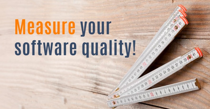 Direct And Indirect Quality Measures