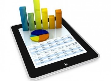 Static Test Cases And The Dynamic Test Runs