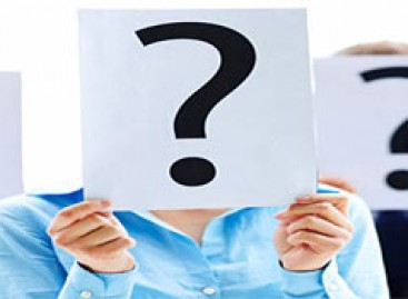 Oracle Problem in Test Execution