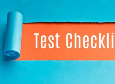 Limitations and Difficulties of the Checklists
