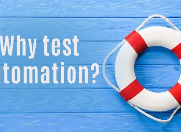 Necessity of Software Test Automation