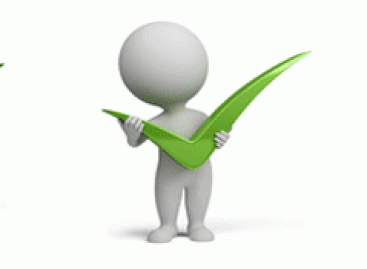 Acceptance Testing and Software Release