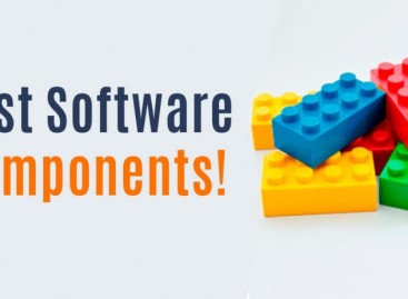 General Standards for Component Testing