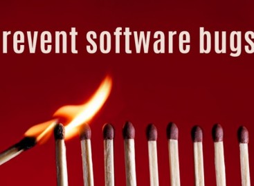 How to Prevent Software Bugs?