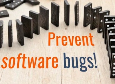 Software Bug Averting Technologies