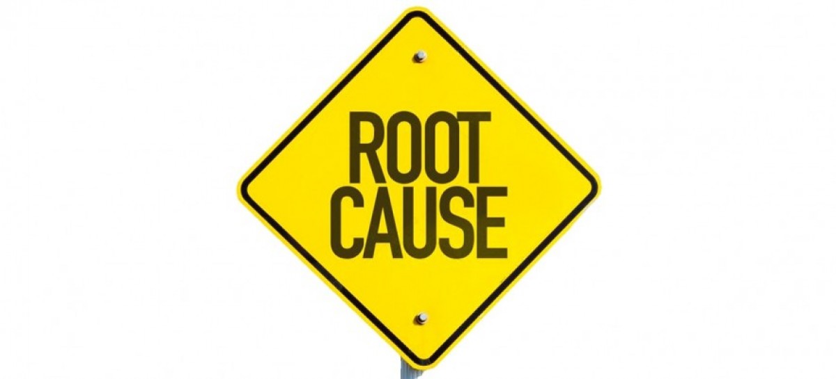 Root Cause Analysis for Software Bug Averting