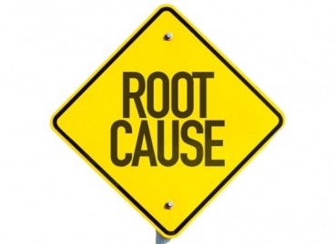 Root Cause Analysis for Software Bug Averting