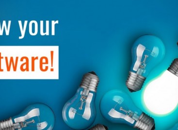 Why to Know the Specific Software Product?