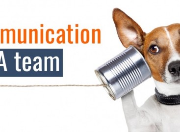 How to Establish Good Communication in QA Team?