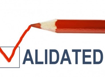 Validation & Verification Testing