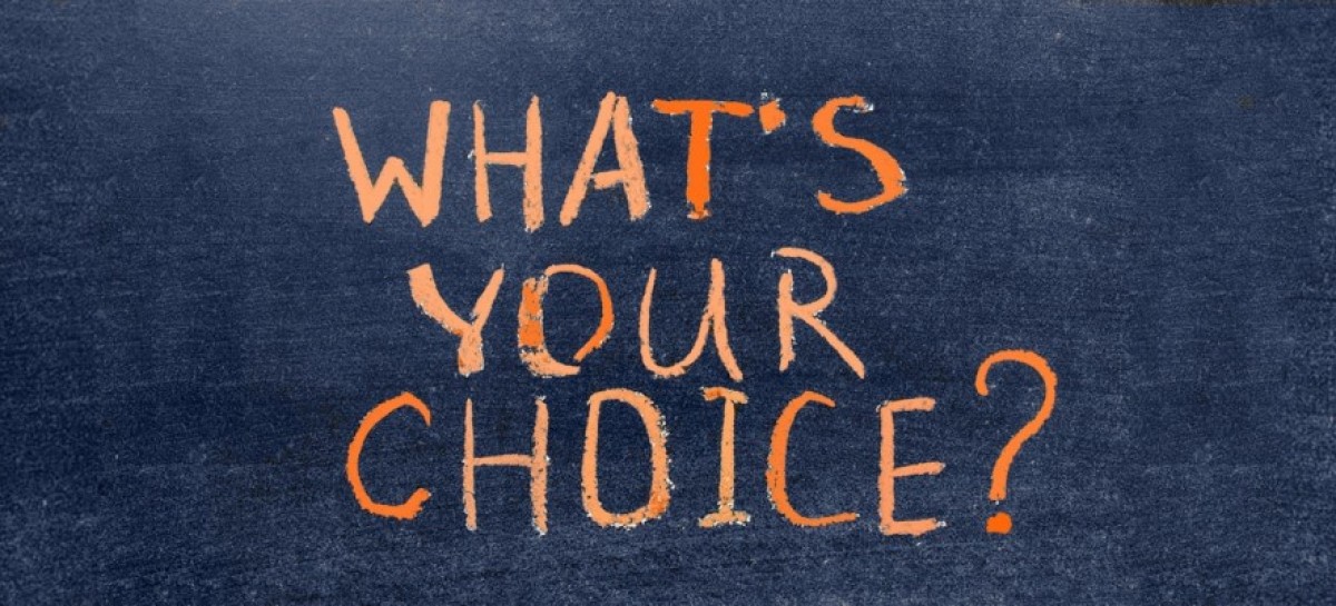 How to Choose Software Development Model?