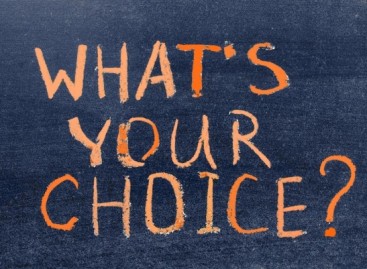 How to Choose Software Development Model?