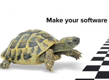 How to Improve the Performance of Your Software?