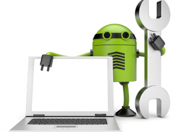 Types of Software Automation