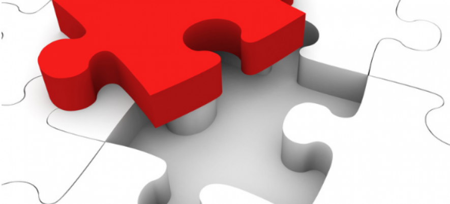 Unit Testing Overview: What Is a Software Component?