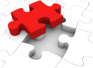 Unit Testing Overview: What Is a Software Component?