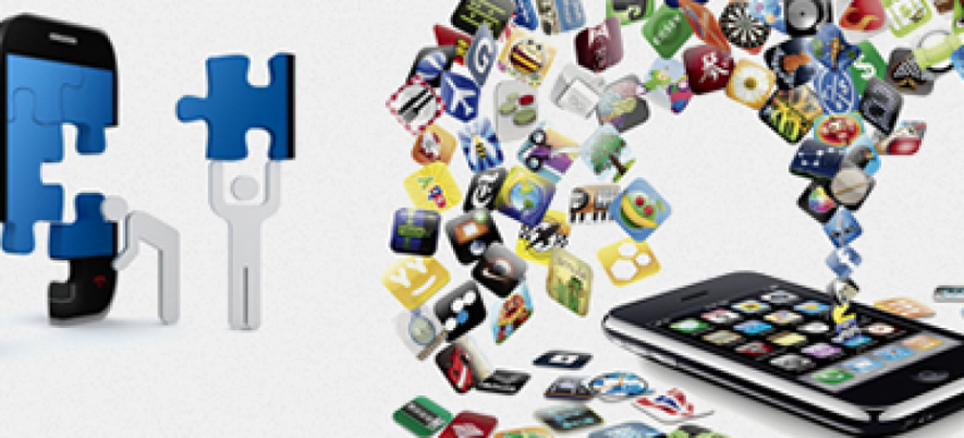What Is Mobile Application and How Can It Be Classified?