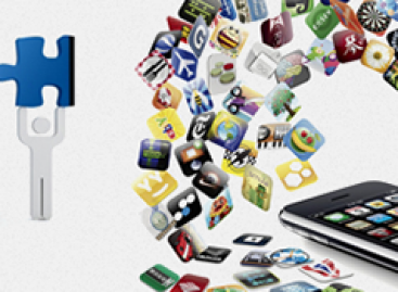 What Is Mobile Application and How Can It Be Classified?