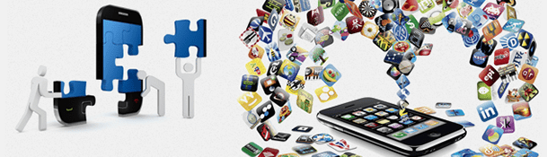 What Is Mobile Application and How Can It Be Classified?