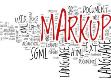What Is a Markup App and how to Teste it?