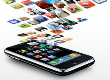 Importance of Mobile Application Testing