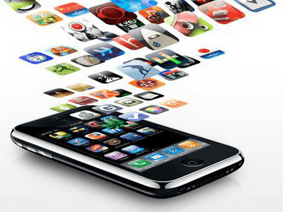 Importance of Mobile Application Testing