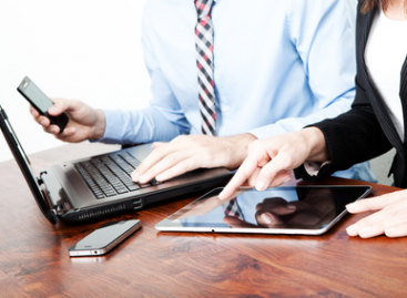 Pros and Cons of Using Portability Testing