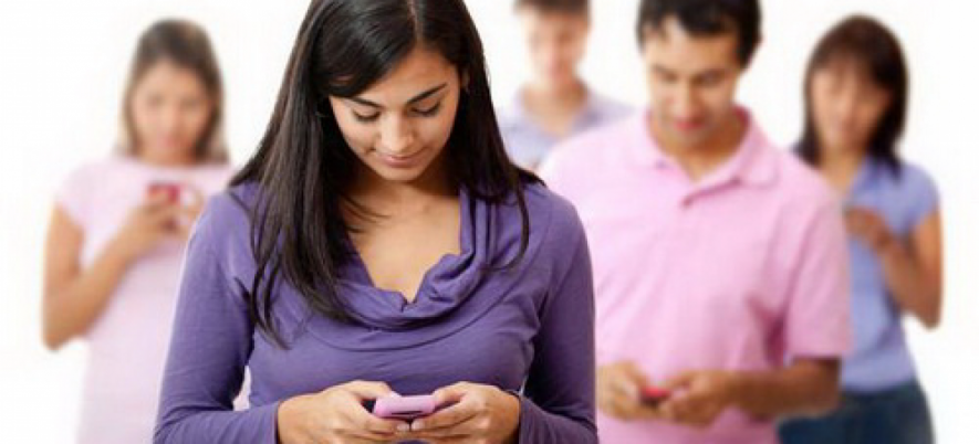 In-house Mobile Application Testing: Truth About It