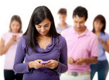 In-house Mobile Application Testing: Truth About It