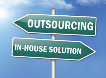 Outsourcing Software Testing: Pros and Cons