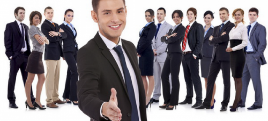 Advantages of Crowdsourced Mobile Application Testing