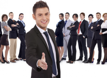 Advantages of Crowdsourced Mobile Application Testing