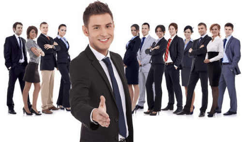 Advantages of Crowdsourced Mobile Application Testing