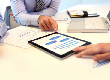 Current Situation of Software Testing in the Modern World