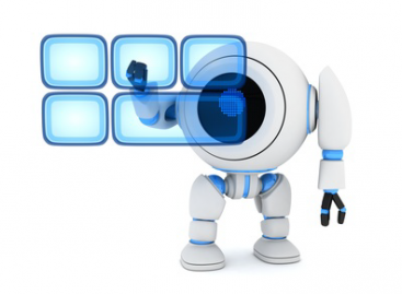 Future of Automated Testing