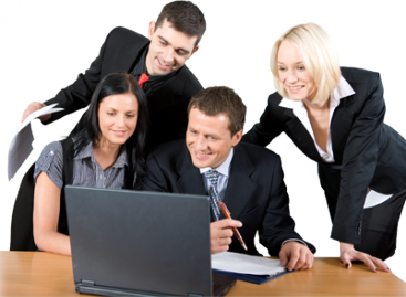 3 Tips to Achieve Success in Software Testing