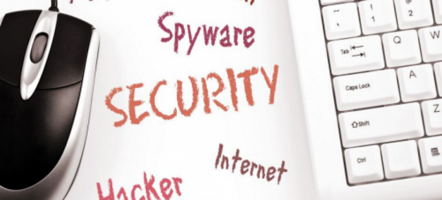 Security Testing Using Vulnerability Scanners