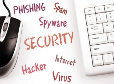 Security Testing Using Vulnerability Scanners