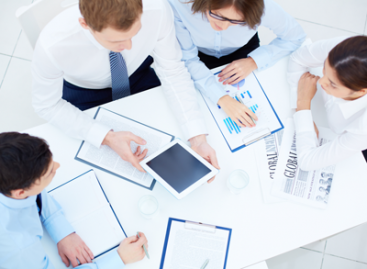 Fagan Inspection: why do you need It?