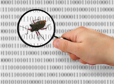 Bug Trackers: What to Choose?