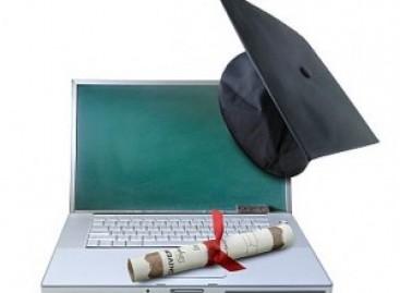 Certification and Testing Education