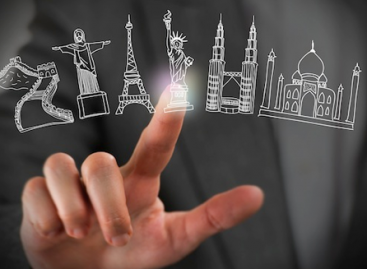 Software Testing for Travel Agencies