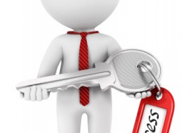 Developing Software on the Basis of Existing App