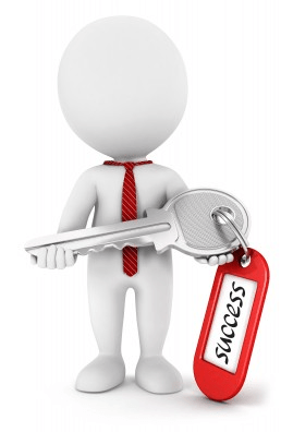 Developing Software on the Basis of Existing App