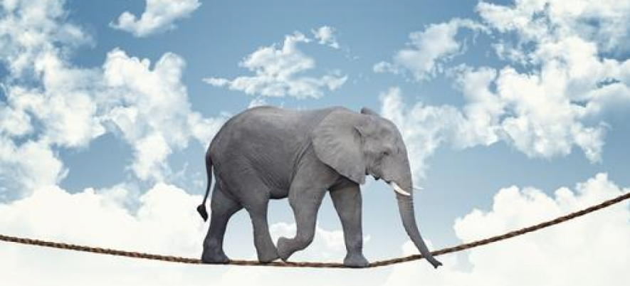 5 Risk Factors in Software Development Process