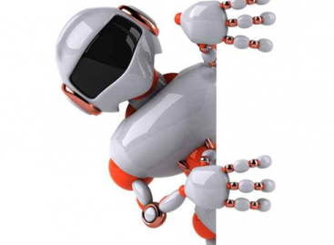 What Tests Should Be Automated?