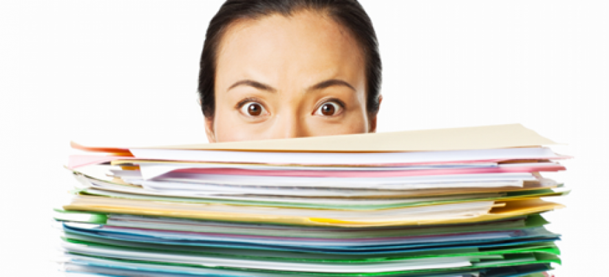 What Test Procedure Pattern Should Be Like?
